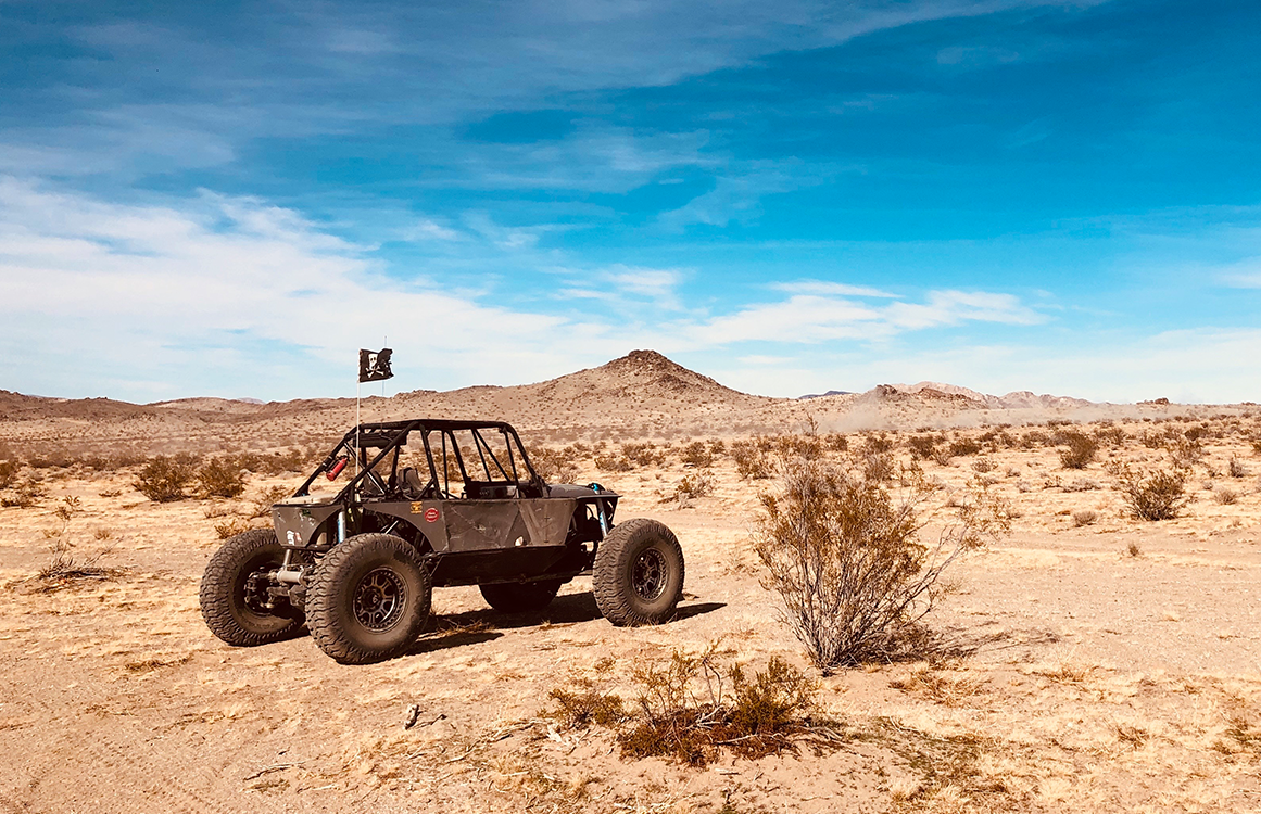 7 Tips to Enjoy Baja 500 This 2021