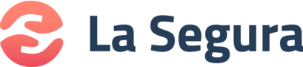 La Segura Logo