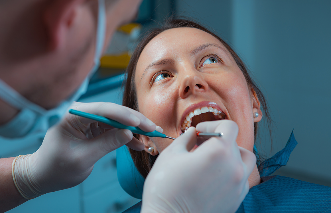 Are Dental Implants in Mexico Better?